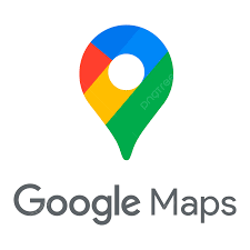 Google Maps